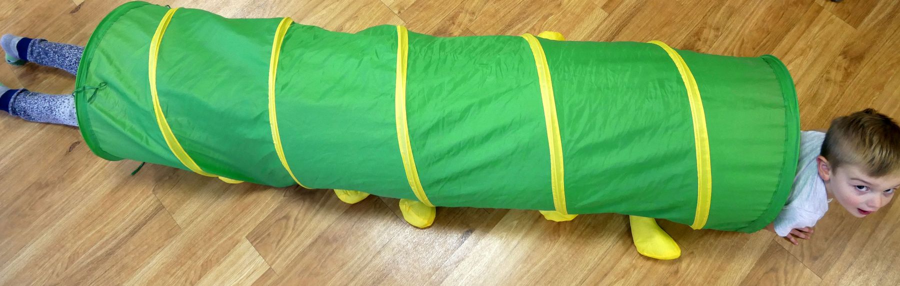 Gesundheitspraxis Friedrichroda