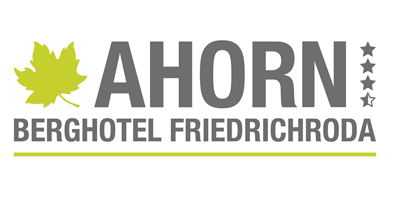 Partner der Gesundheitspraxis Friedrichroda