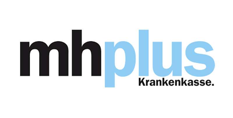 Partner der Gesundheitspraxis Friedrichroda