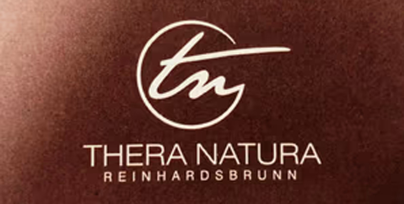 Partner der Gesundheitspraxis Friedrichroda